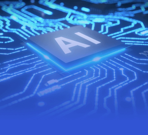 pycharm安装教程什么